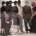 SKZ - Airport's interactive avatar for spicy chat ai and immersive roleplay experiences