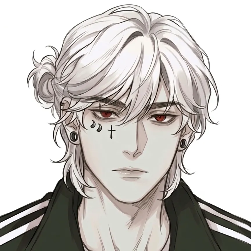 Sage is waiting for your ai character chat free, a completely free roleplaying session.