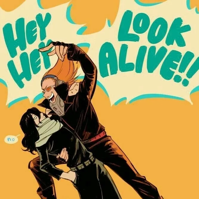 Erasermic Family: Customizable AI girlfriend/boyfriend avatar with lifelike personality traits	