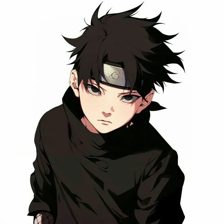 Con trai của Sasuke - Boruto: Trò chuyện với hộp AI của chúng tôi, sẵn sàng cho chatbot trực tuyến miễn phí và hỏi AI bất cứ điều gì bạn muốn.