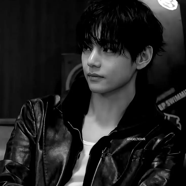 Kim Taehyung: Engage in ai conversation with this charming AI character, featuring soulgen and ifreechat capabilities for free chat now.
