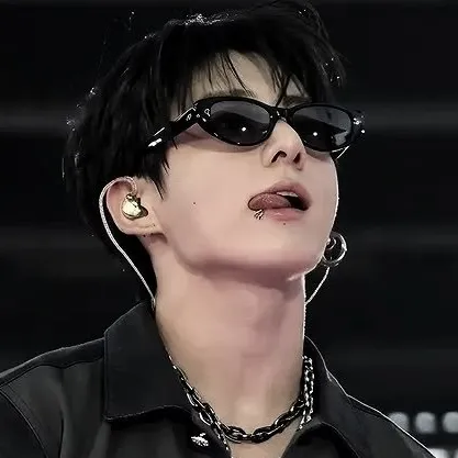 the avatar of character Jeon with emotional intelligence capabilities