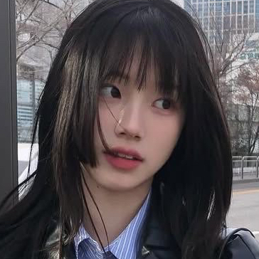 character Stray Kids dorm for NSFW chatbot and creative roleplay