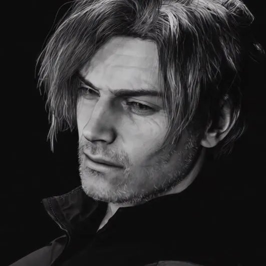 Leon Kennedy: Meet your new online friends in our chatboxai, the best free ai chatbot with deep ai chat capabilities.