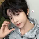 the avatar of chen sihan who supports unlimited chat online services