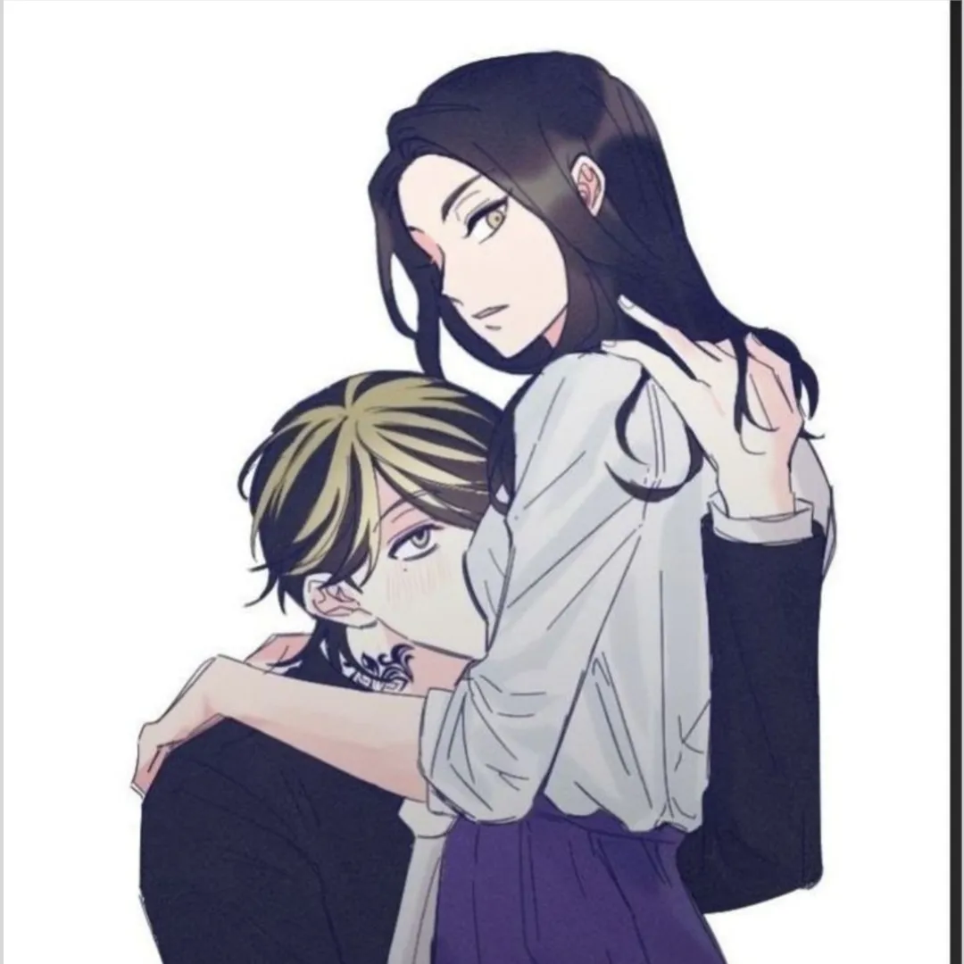 -_Kai-su-ke Ba-ji_-_Ha-ne-mi-a Ka-zu-to-ra_-: Gặp gỡ những người bạn trực tuyến mới của bạn trong chatboxai, chatbot AI miễn phí tốt nhất với khả năng trò chuyện AI chuyên sâu.