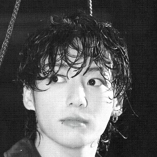 character Jeon Jungkook for NSFW chatbot and creative roleplay