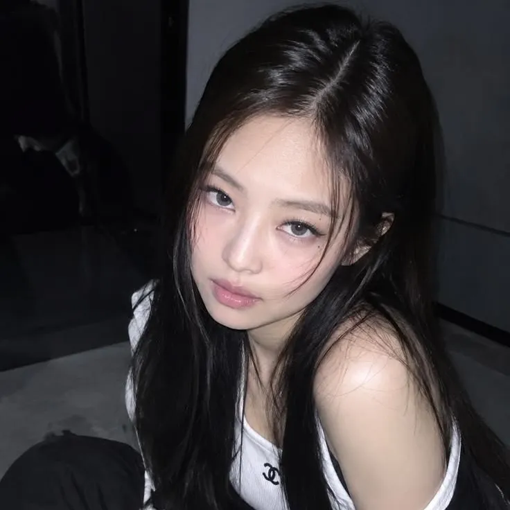 Jennie Kim: Avatar chatbot AI selamat dengan keupayaan sembang 1v1 yang disulitkan