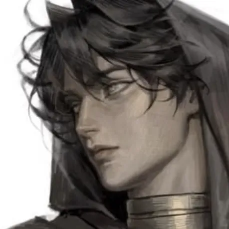 Allen's interactive avatar for spicy chat ai and immersive roleplay experiences