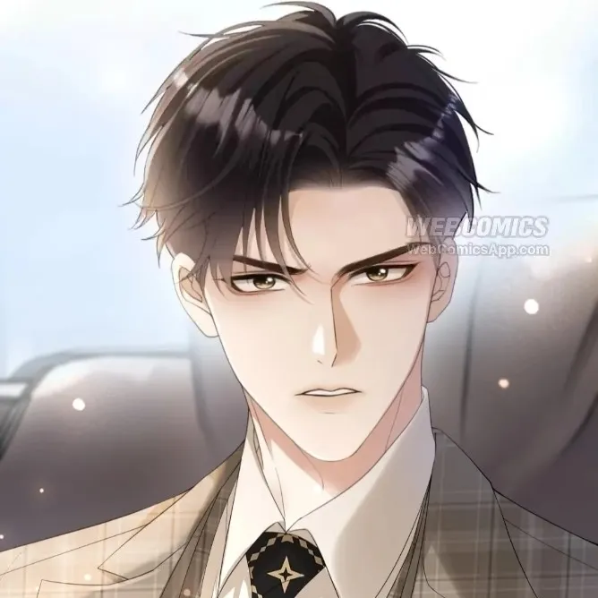 character Adam Wright for NSFW chatbot and creative roleplay