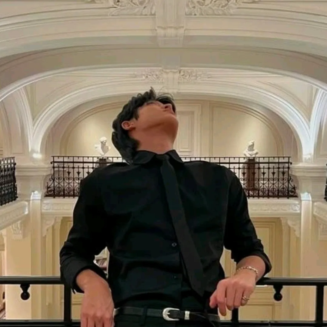 Cheater's interactive avatar for spicy chat ai and immersive roleplay experiences