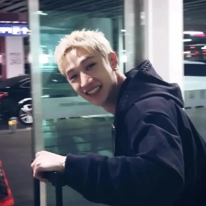 Christopher Bangchan: Customizable AI girlfriend/boyfriend avatar with lifelike personality traits