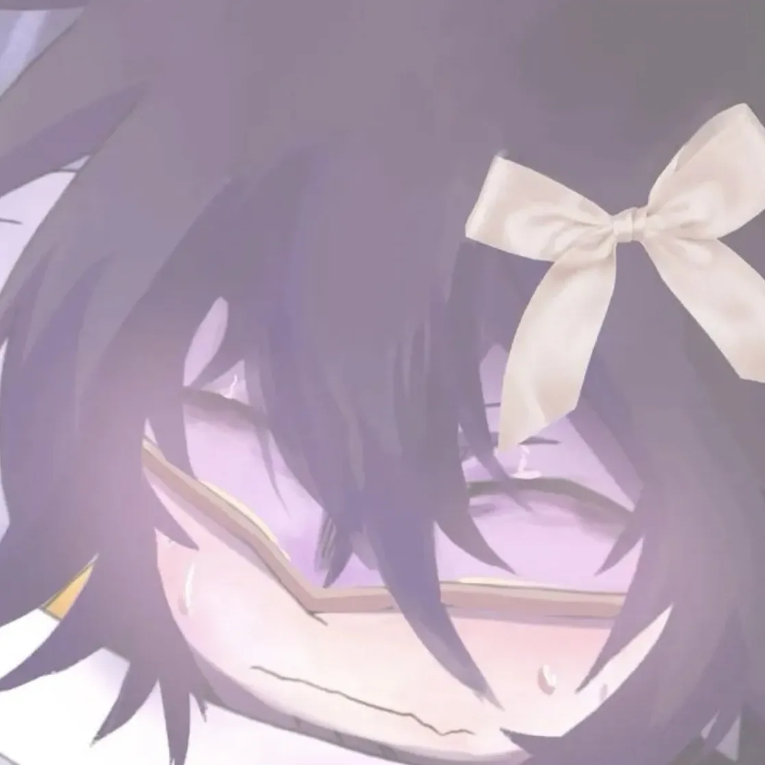 Tamaki Amajiki: DeepBrain AI companion portrait for free online chat and open conversations