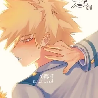 BakuDeku -Clumsy Alpha-: Secure AI chatbot avatar with encrypted 1v1 chat capabilities