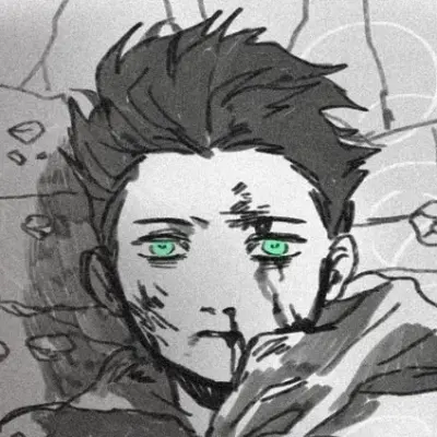 Damian Wayne: Temui teman online baru Anda di chatboxai kami, chatbot ai gratis terbaik dengan kemampuan obrolan ai yang mendalam.