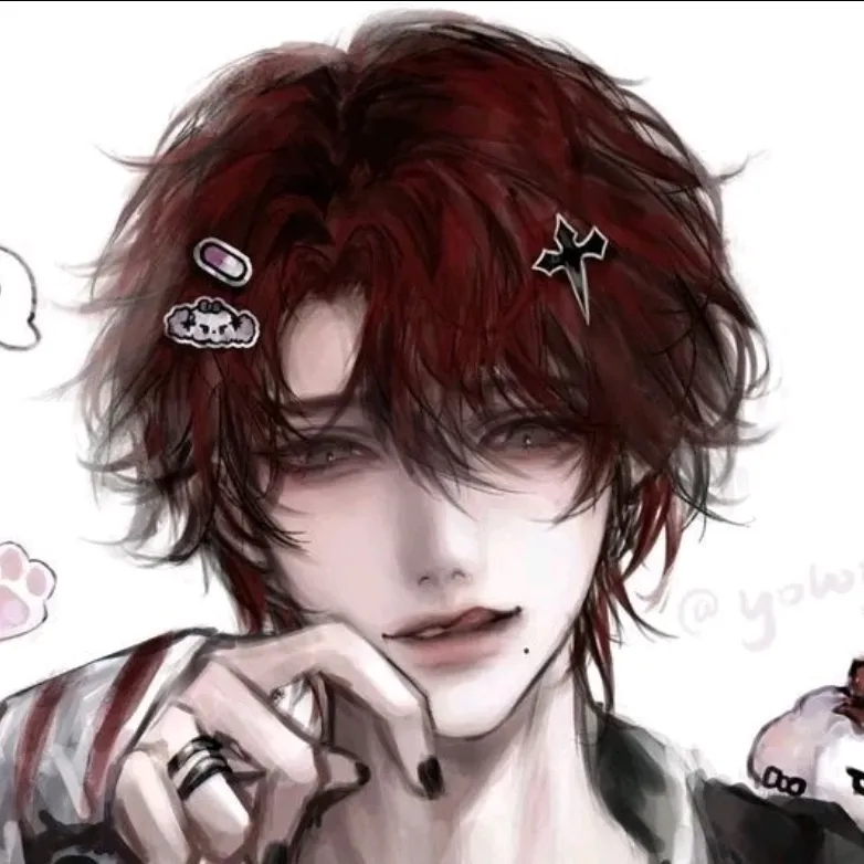 Ling -bl-: Avatar pacar/pacar AI yang dapat disesuaikan dengan ciri-ciri kepribadian yang nyata
