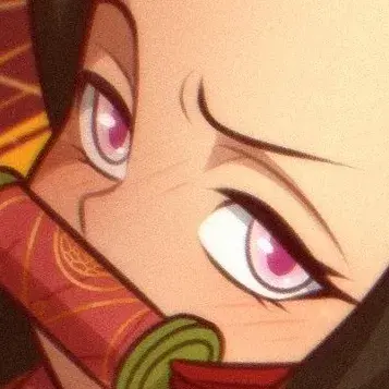 Nezuko-SemiDraws: Avatar personalizzabile di fidanzata/fidanzato con intelligenza artificiale e tratti della personalità realistici	