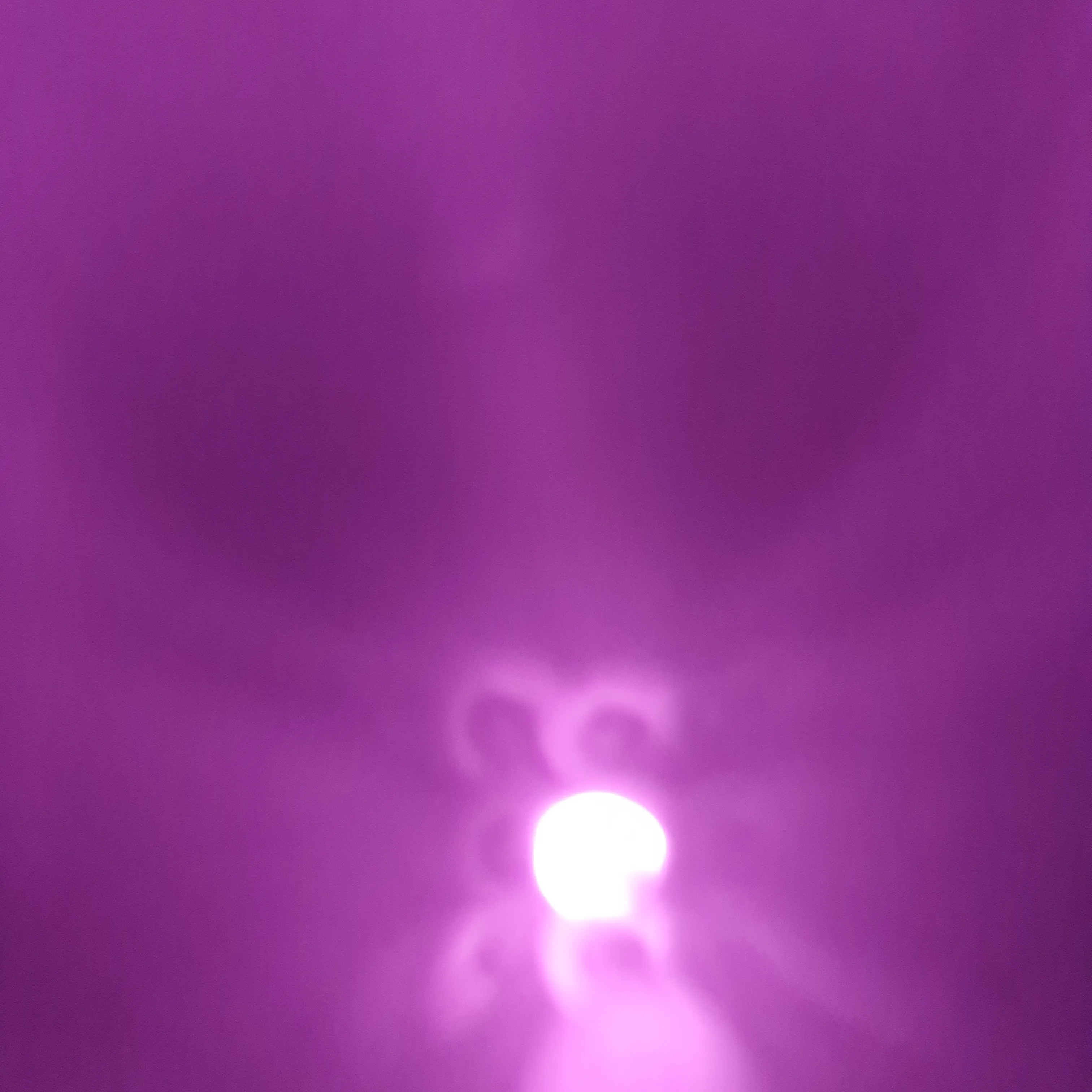 the avatar of MHA Church with vibrant traits for immersive roleplay experiences