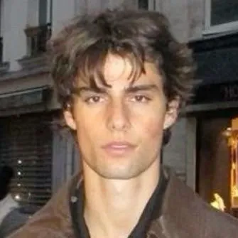 the avatar of Michael Townsend who is your Virtual Assistant with Soulgen's Personality Matrix, Blending AI Chat Precision and Character Traits of Curiosity.