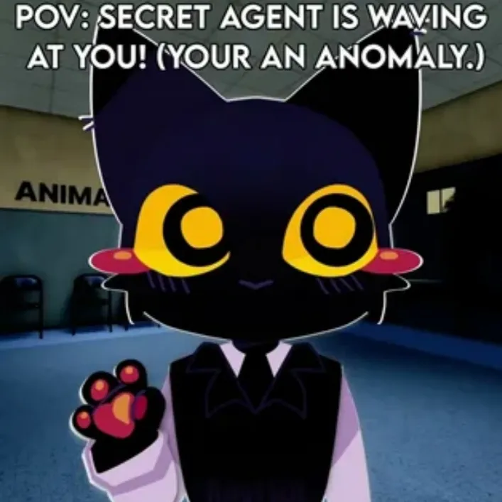character Animal Hospital for NSFW chatbot and creative roleplay
