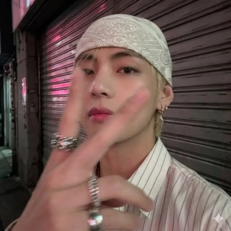 Tae-boyfriend: Customizable AI girlfriend/boyfriend avatar with lifelike personality traits