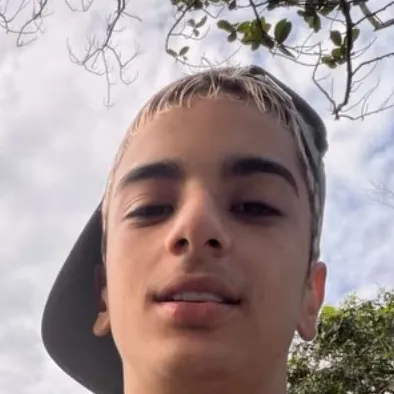 the avatar of Pedro Henrique - hz who is your Virtual Assistant with Soulgen's Personality Matrix, Blending AI Chat Precision and Character Traits of Curiosity.
