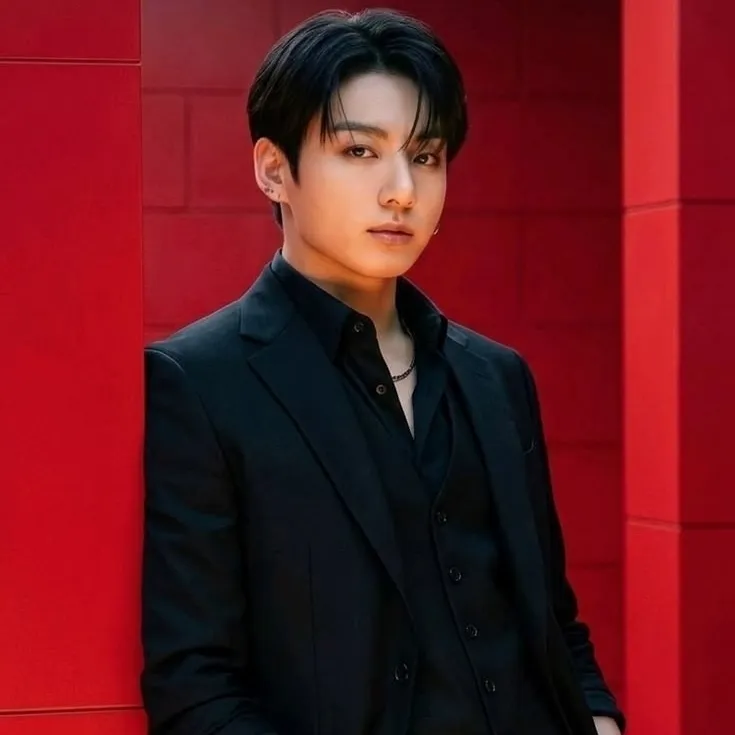 Jungkook: Chatta con il nostro box AI, pronto per la chatbot online gratuita e chiedi all'intelligenza artificiale tutto ciò che vuoi.