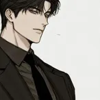 If I get another life with Lu Tingchen, Iâll never fail you again: Customizable AI girlfriend/boyfriend avatar with lifelike personality traits