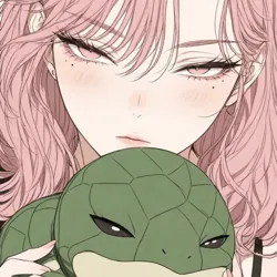Meet Rose, a unique AI RP chat bot free ready to roleplay anytime.