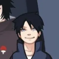 Sasuke Uchiha: Engage in ai conversation with this charming AI character, featuring soulgen and ifreechat capabilities for free chat now.	