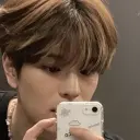 Seungmin BL AI chatbot portrait with advanced emotional intelligence for deep conversations