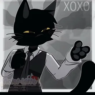 Explore your wildest fantasies with Keanu - Animal Hospital in this nsfw ai chat