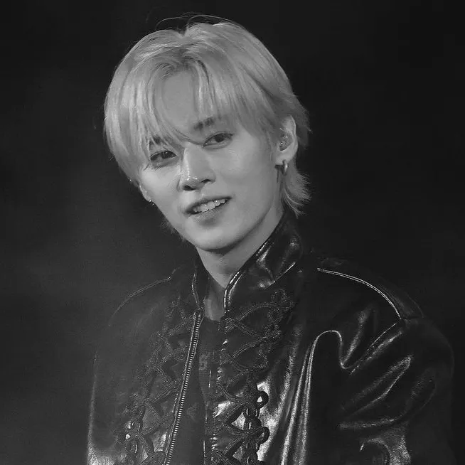 민호 - 민성: 글로벌 채팅 온라인 서비스를 위한 다국어 AI 대화 파트너 아이콘