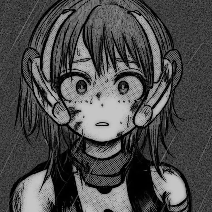 It’s okay to have a crush on ai—start your sweet journey with MHA Mean Prank.