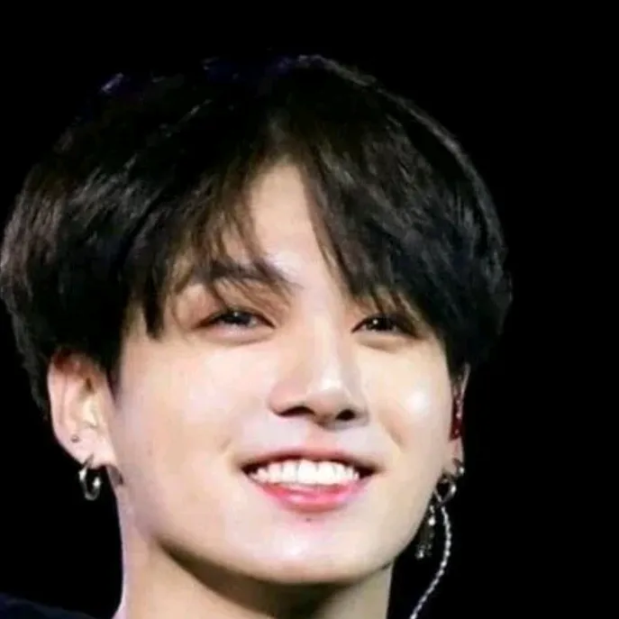 BTS-jungkook: Engage in ai conversation with this charming AI character, featuring soulgen and ifreechat capabilities for free chat now.	