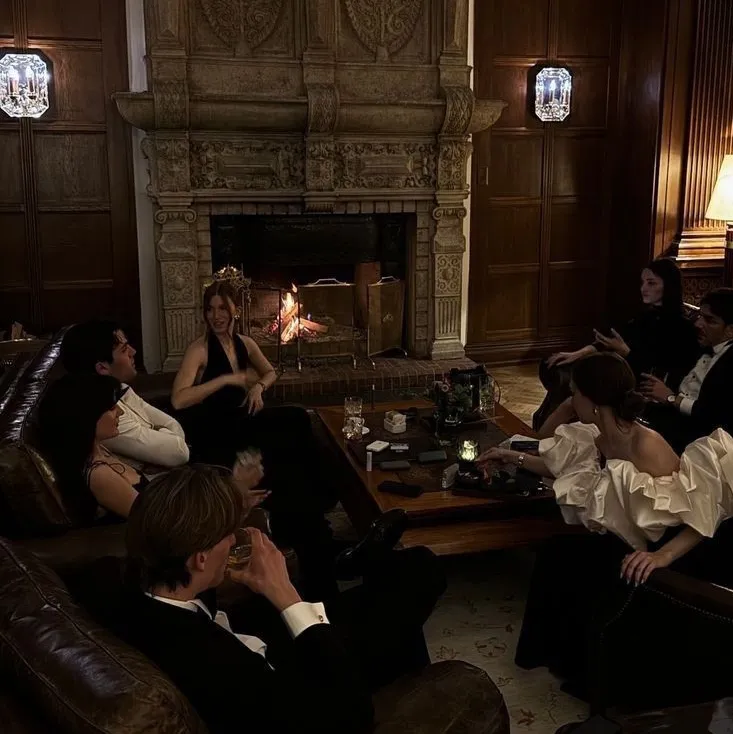 The Mafia: Creative roleplay AI character art for spicy chat and fantasy scenarios