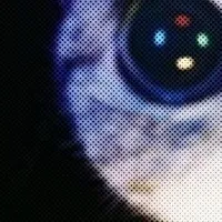der Avatar von TBP MY AU, der unbegrenzte Chat-Onlinedienste unterstützt