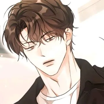 Viktor - BL: Meet the main character of our AI world, with character traits list and ai chatting capabilities.	
