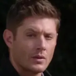 Dean Winchester's versatile AI avatar supporting roleplay, NSFW chat, and open ai interactions