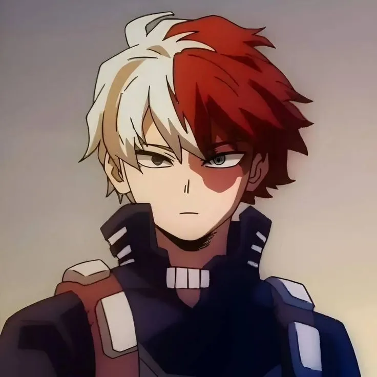 the avatar of Mha - New Attention-Seeker who supports unlimited chat online services