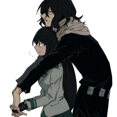 쇼타 아이자와: 생생한 성격 특성을 갖춘 사용자 정의 가능한 AI 여자친구/남자친구 아바타	