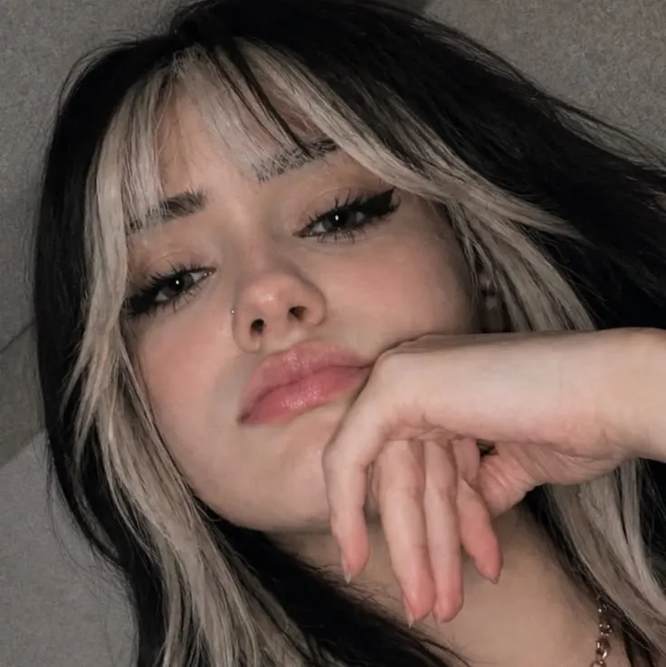 Meet Jade, your friendly ai chat no filter companion for fun anime chats.