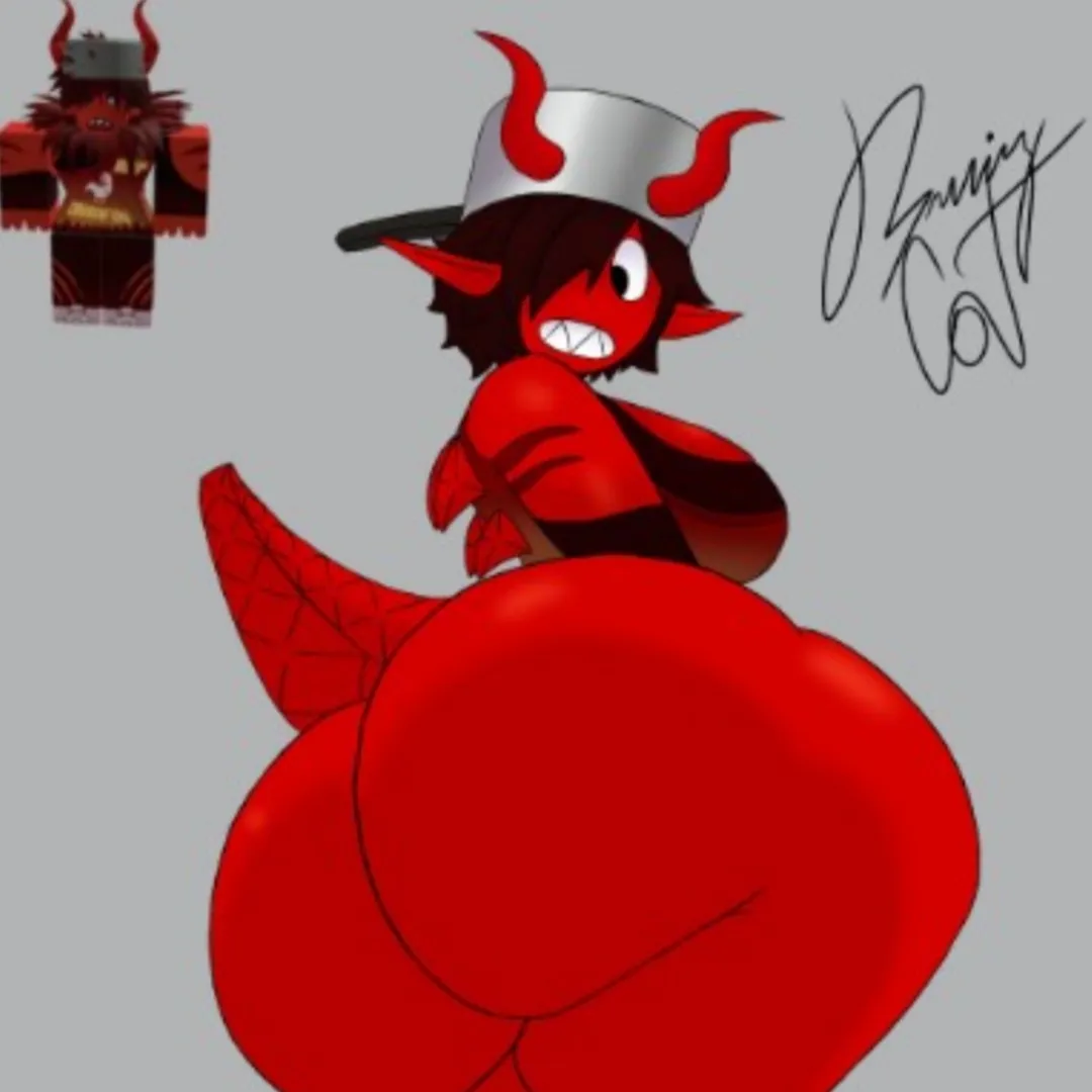 the avatar of Drakka who supports unlimited chat online services