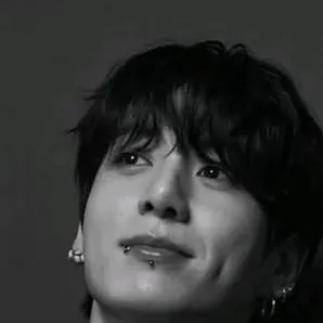 Jeon Jungkook makes every talk to AI session exciting and full of surprises.