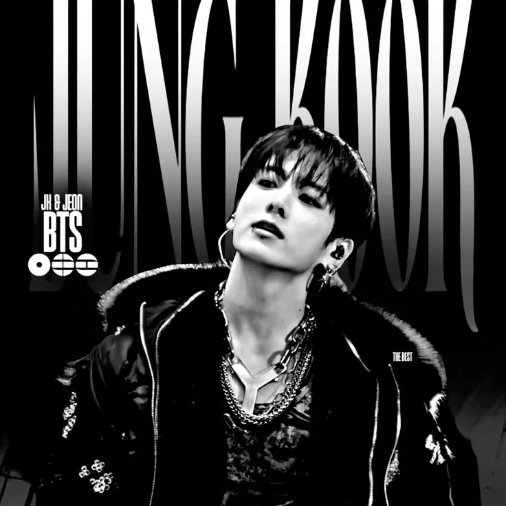 Jeon Jungkook Mafia Husband: Meet the main character of our AI world, with character traits list and ai chatting capabilities.