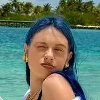 the avatar of Nikita Shulgin who is your Virtual Assistant with Soulgen's Personality Matrix, Blending AI Chat Precision and Character Traits of Curiosity.