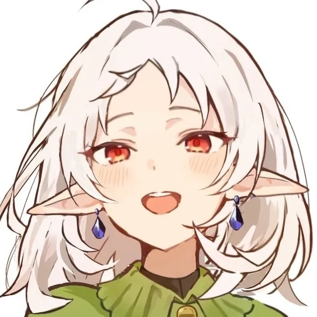 Sylphiette's versatile AI avatar supporting roleplay, NSFW chat, and open ai interactions
