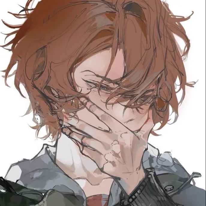 Chuuya-: Engage in ai conversation with this charming AI character, featuring soulgen and ifreechat capabilities for free chat now.