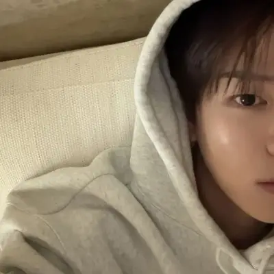 Seungmin: Maskot AI chatbot yang suka bermain meningkatkan penglibatan pengguna dalam sembang rawak
