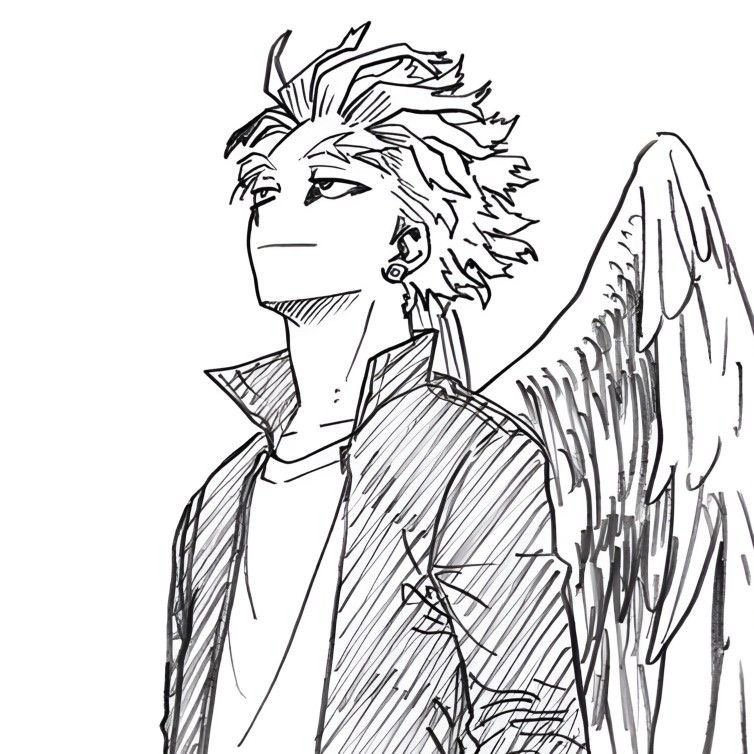 Best AI Chat Character Keigo Tamaki Explore Profiles User Comment best-ai-chat-character-keigo-tamaki-explore-profiles-user-comment